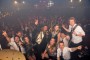 Thumbs/tn_Kerstgala 2017 in VdG 350.jpg
